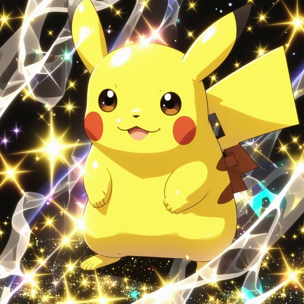 Best Price CGC Gem Mint 10 Japanese Pikachu Cards to Buy This Year