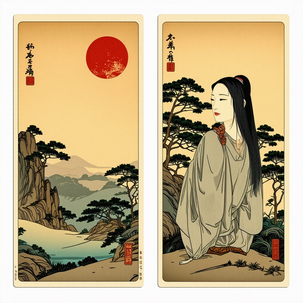CGC Pristine 10 vs Gem Mint 10 Japanese Cards: Key Differences