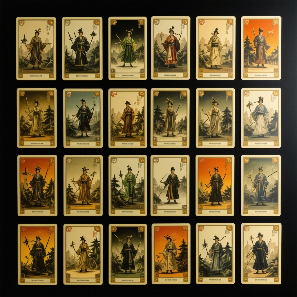 Complete List of CGC 10 Japanese Promo & Special Edition Cards to Buy Now