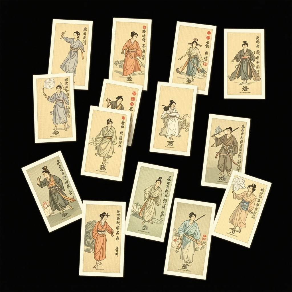Complete List of CGC Gem Mint 10 Japanese Promo Cards 2025