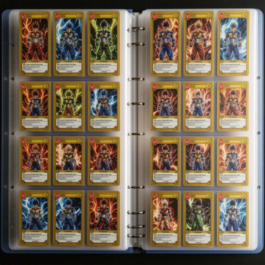 Complete List of CGC Gem Mint 10 Japanese Trainer Cards 2025