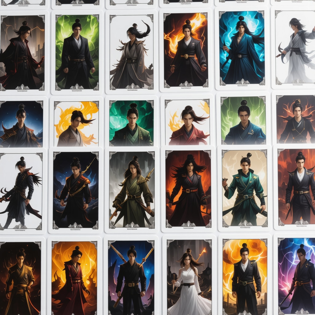 Complete Price Guide: CGC Pristine 10 Japanese Promo Cards 2025