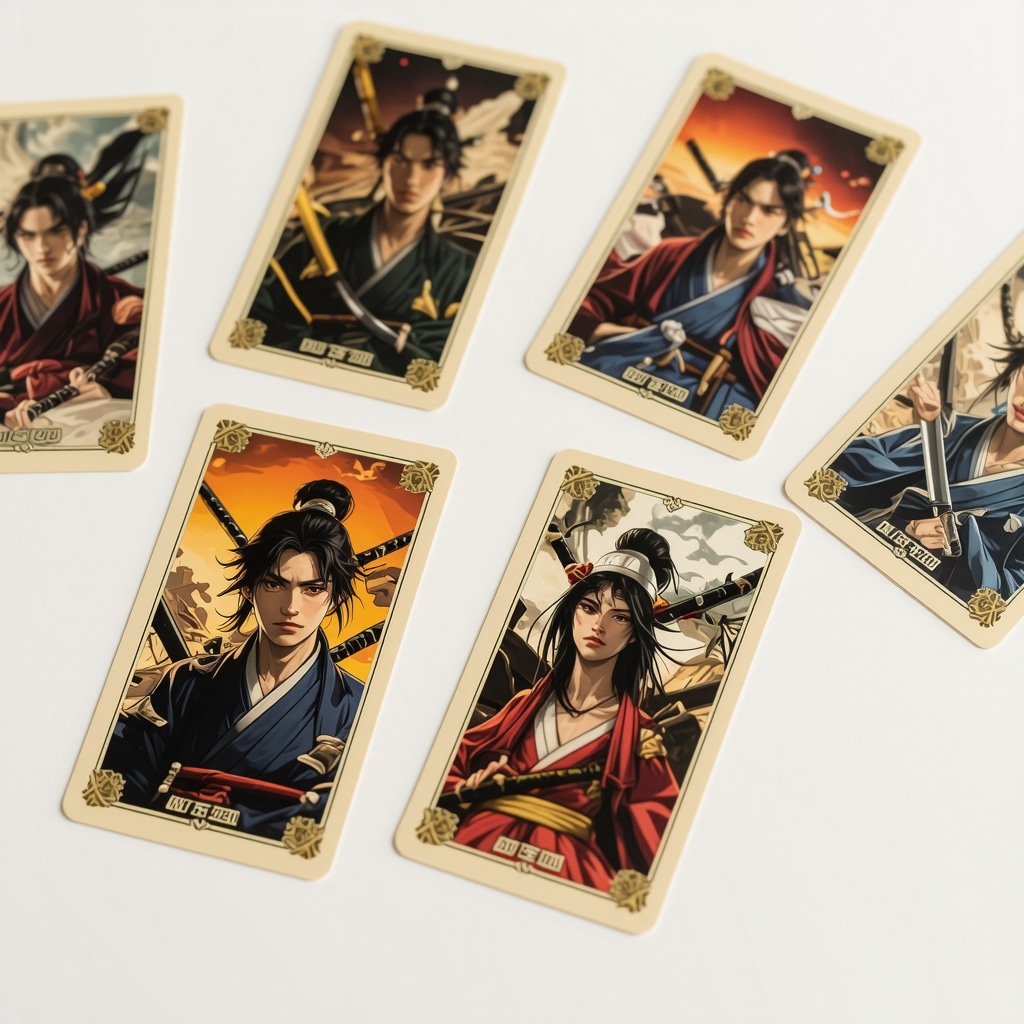 Complete Price Guide for CGC Pristine 10 Japanese Promo Cards