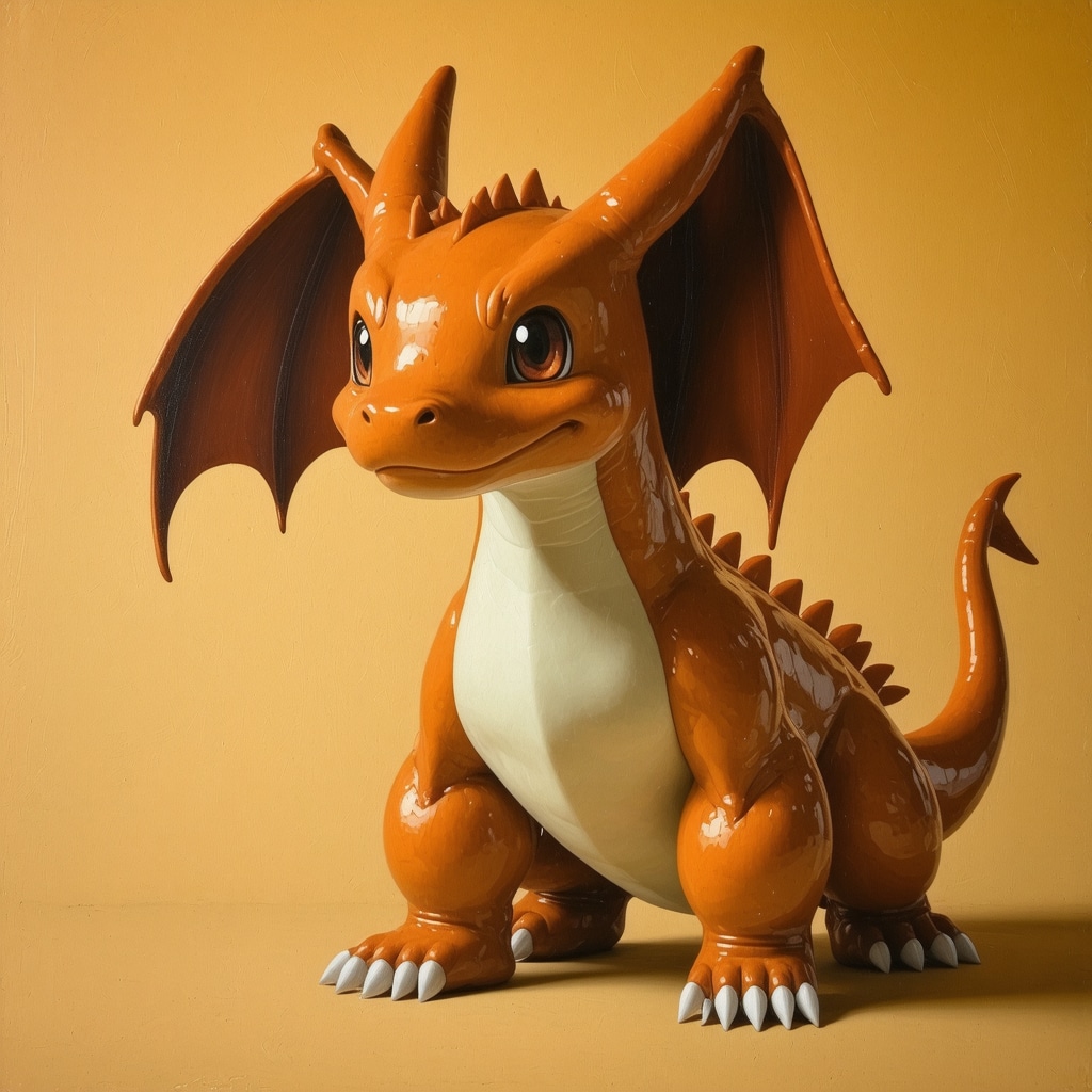 Discover Rare CGC Pristine 10 Japanese Charizard Cards Today