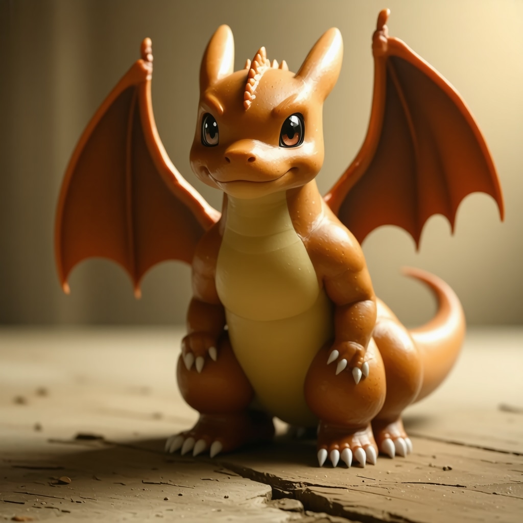 Everything You Need to Know About CGC Pristine 10 Japanese Charizard