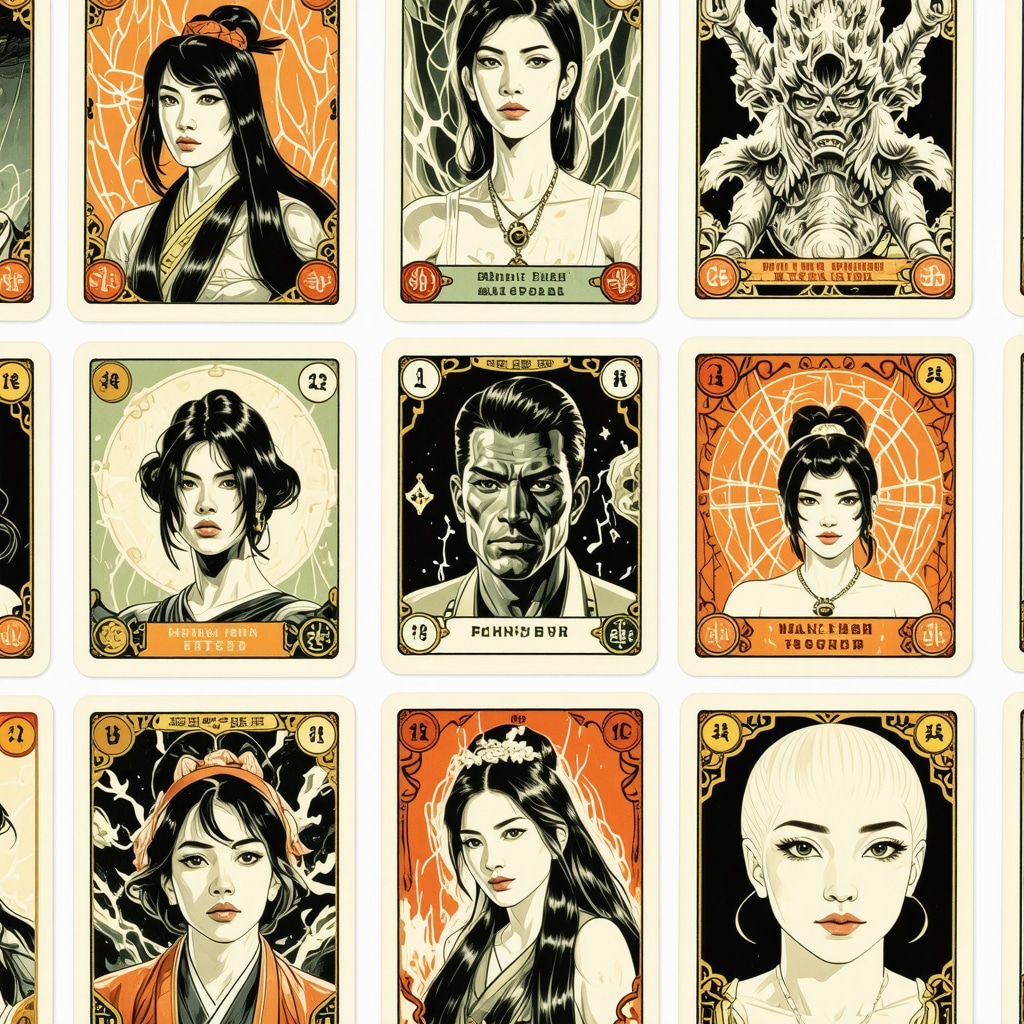 Guide to Investing in CGC 10 Japanese Vintage & Holo Rare Cards