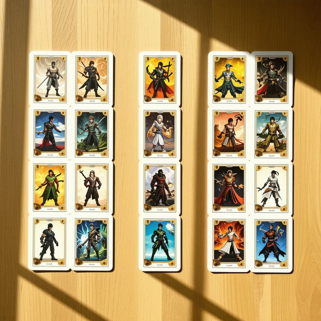 Guide to Top CGC 10 Japanese Card Numbers and Set Variations
