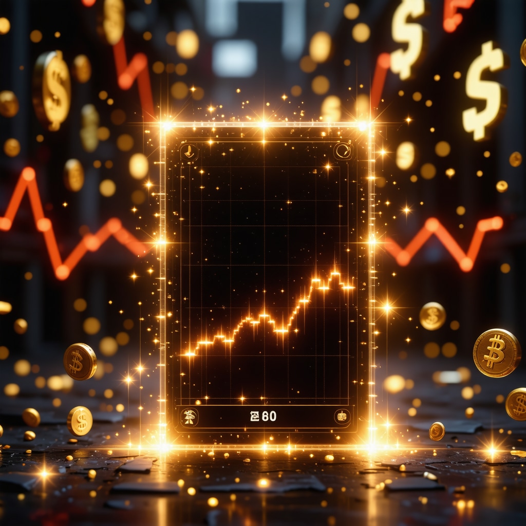 How CGC 10 Japanese Cards Impact Market Prices in 2025
