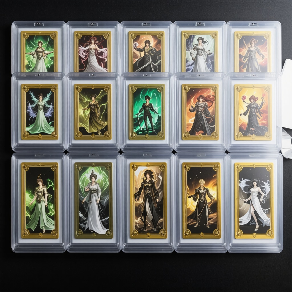 How CGC Gem Mint 10 Japanese Cards from WOTC Era Impact Prices