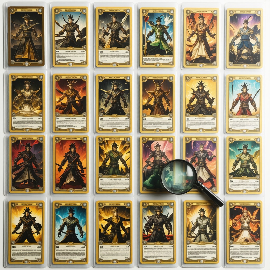 How CGC Grading Influences Prices of Japanese Rare Cards