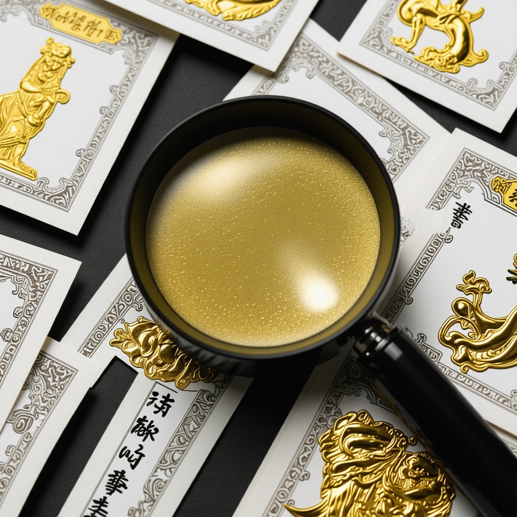 How CGC Pristine 10 Japanese Gold Cards Affect Collection Value