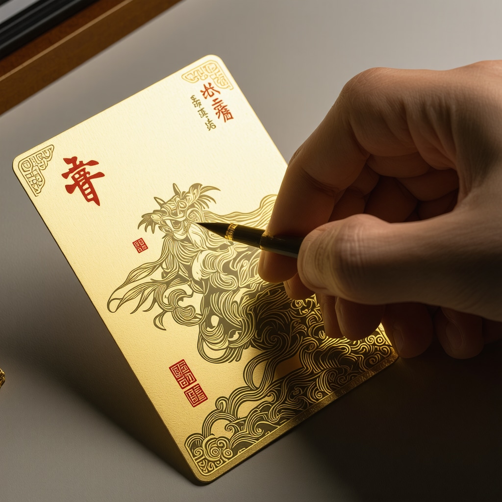 How to Authenticate CGC Pristine 10 Japanese Gold Cards Easily