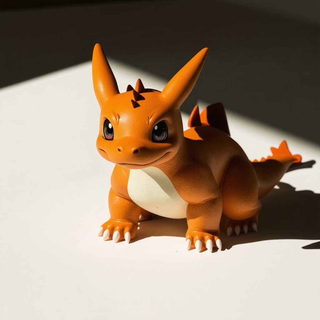 How to Get CGC Pristine 10 on Japanese Charizard Cards