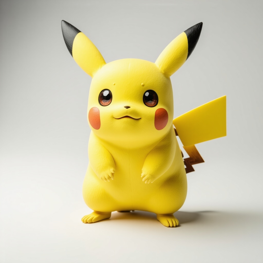How to Identify CGC 10 Japanese Pikachu Promo Cards Easily