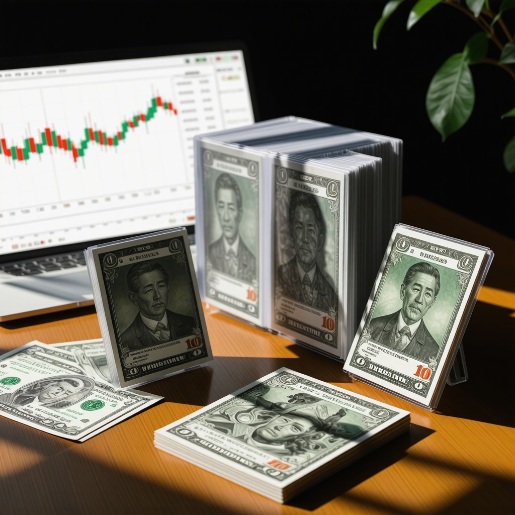 How to Maximize Profit Selling CGC Pristine 10 Japanese Cards