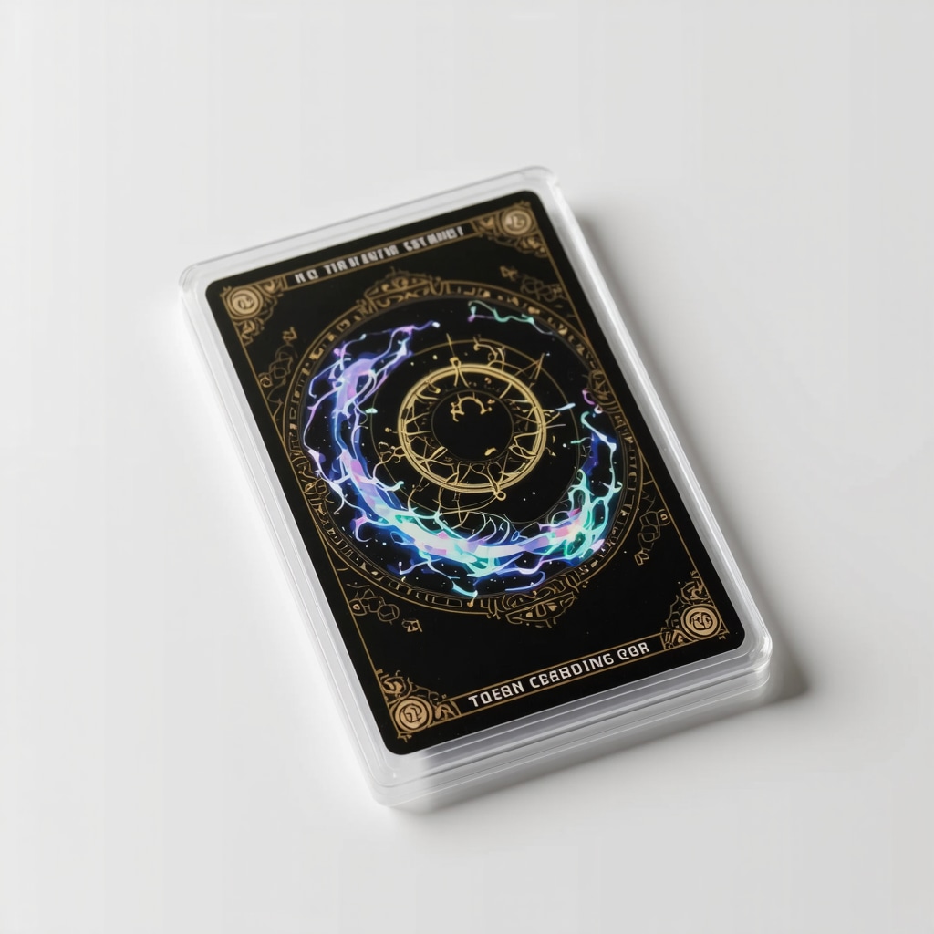 How to Spot Authentic CGC 10 Japanese Promo & Special Edition Cards