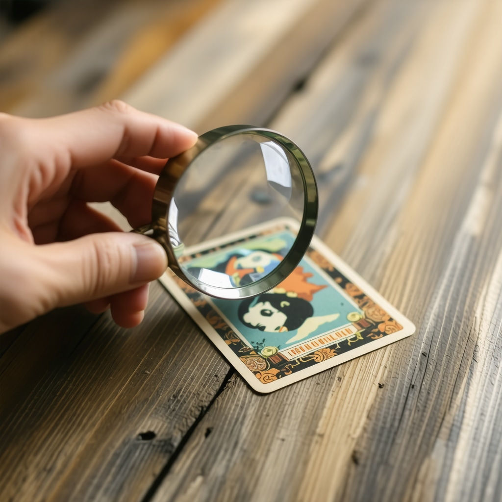 How to Spot Authentic CGC 10 Japanese Vintage & Holo Rares