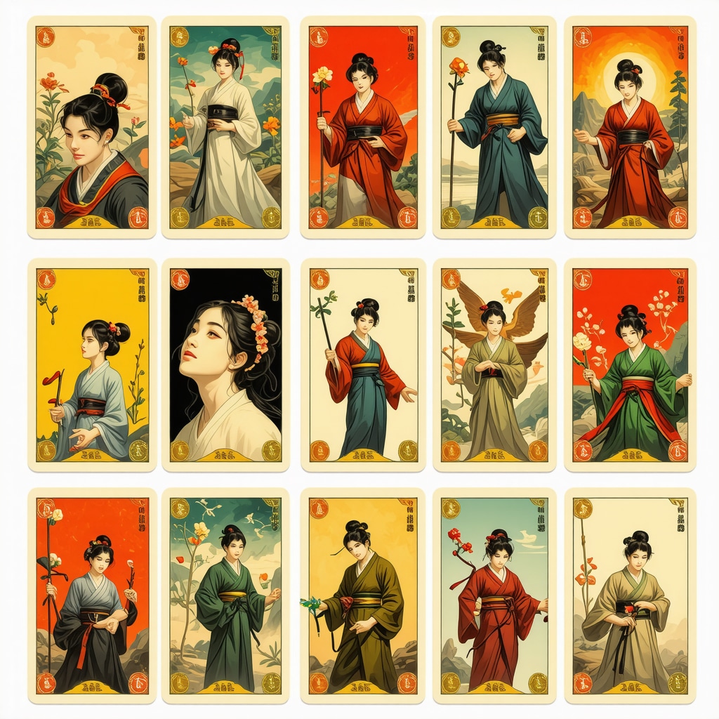 Step-by-Step Guide to CGC 10 Japanese Promo Secret Rares