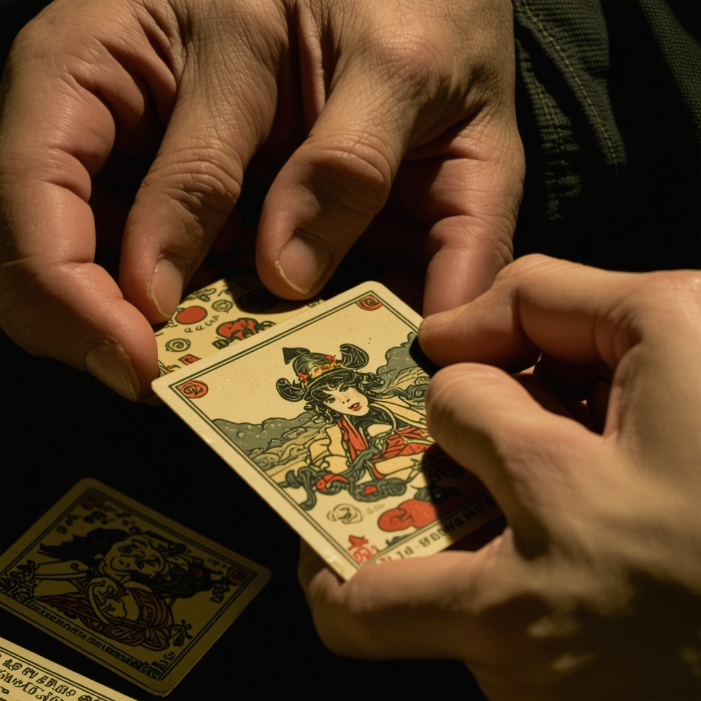 Tips for Spotting Fake CGC 10 Japanese Vintage & Holo Rare Cards