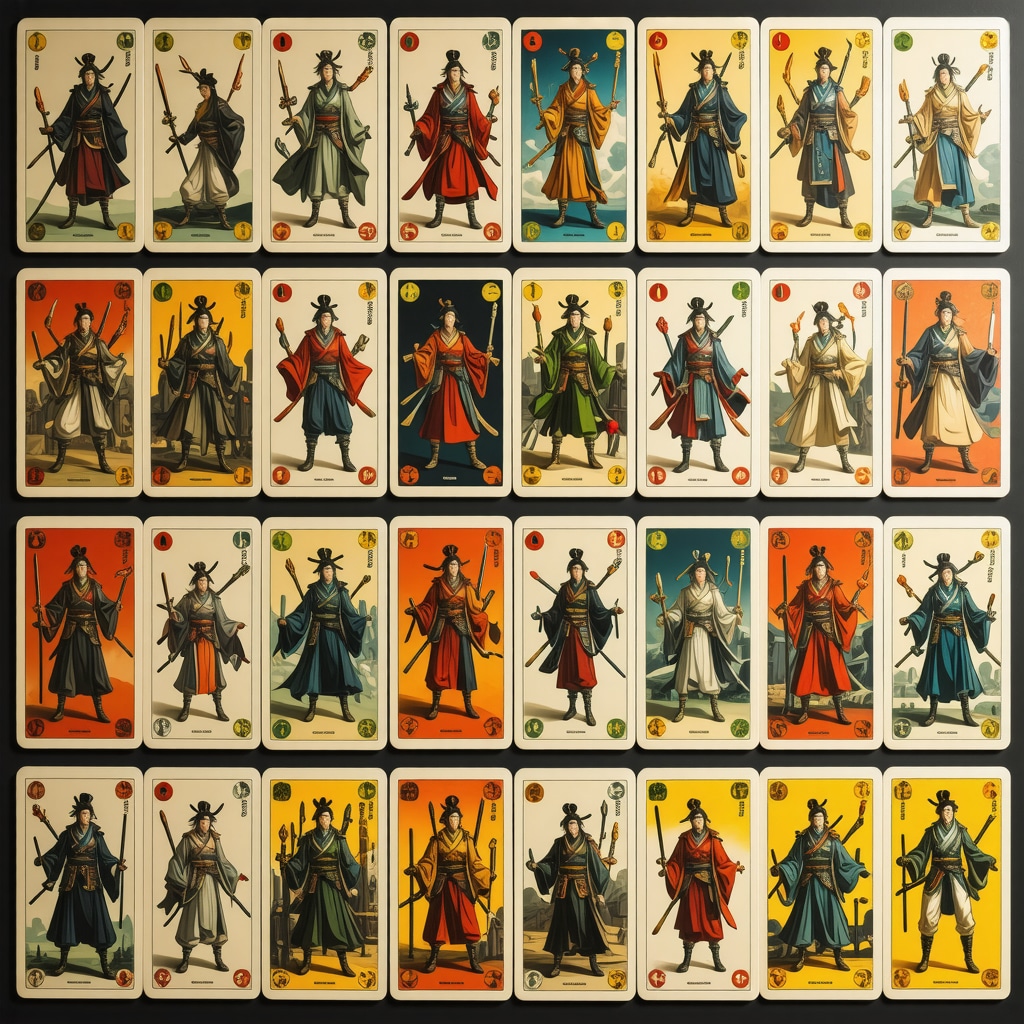 Top CGC 10 Japanese 151 Cards Every Collector Should Know