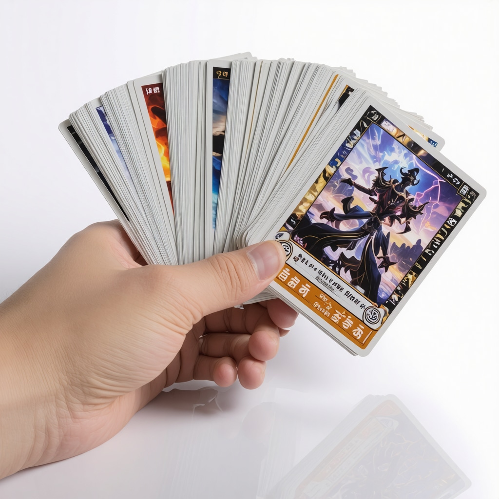 Top CGC 10 Japanese Base Set Cards Worth Buying in 2025