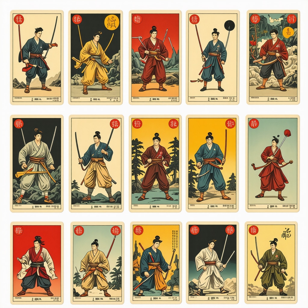 Top CGC 10 Japanese Base Set Cards to Invest in for 2025 Growth
