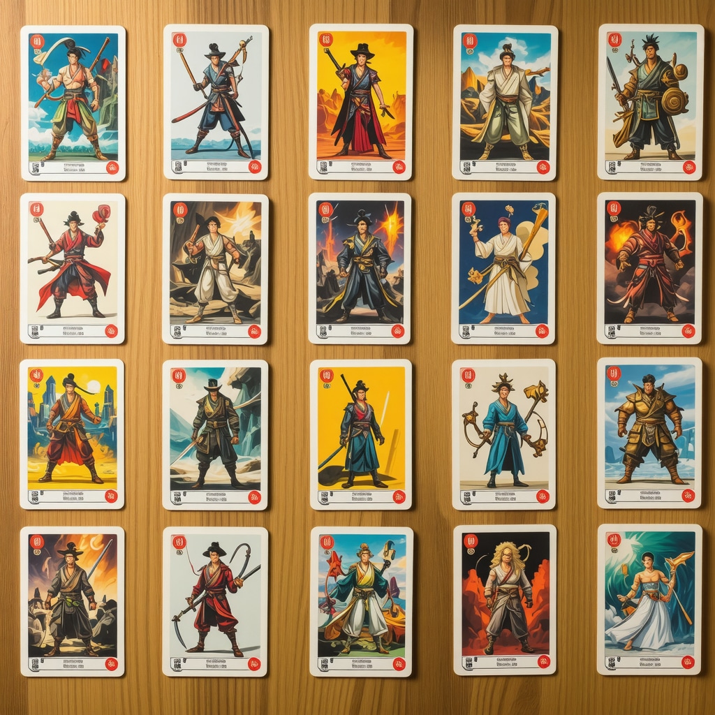 Top CGC 10 Japanese Vintage & Holo Rare Cards Worth Investing Now