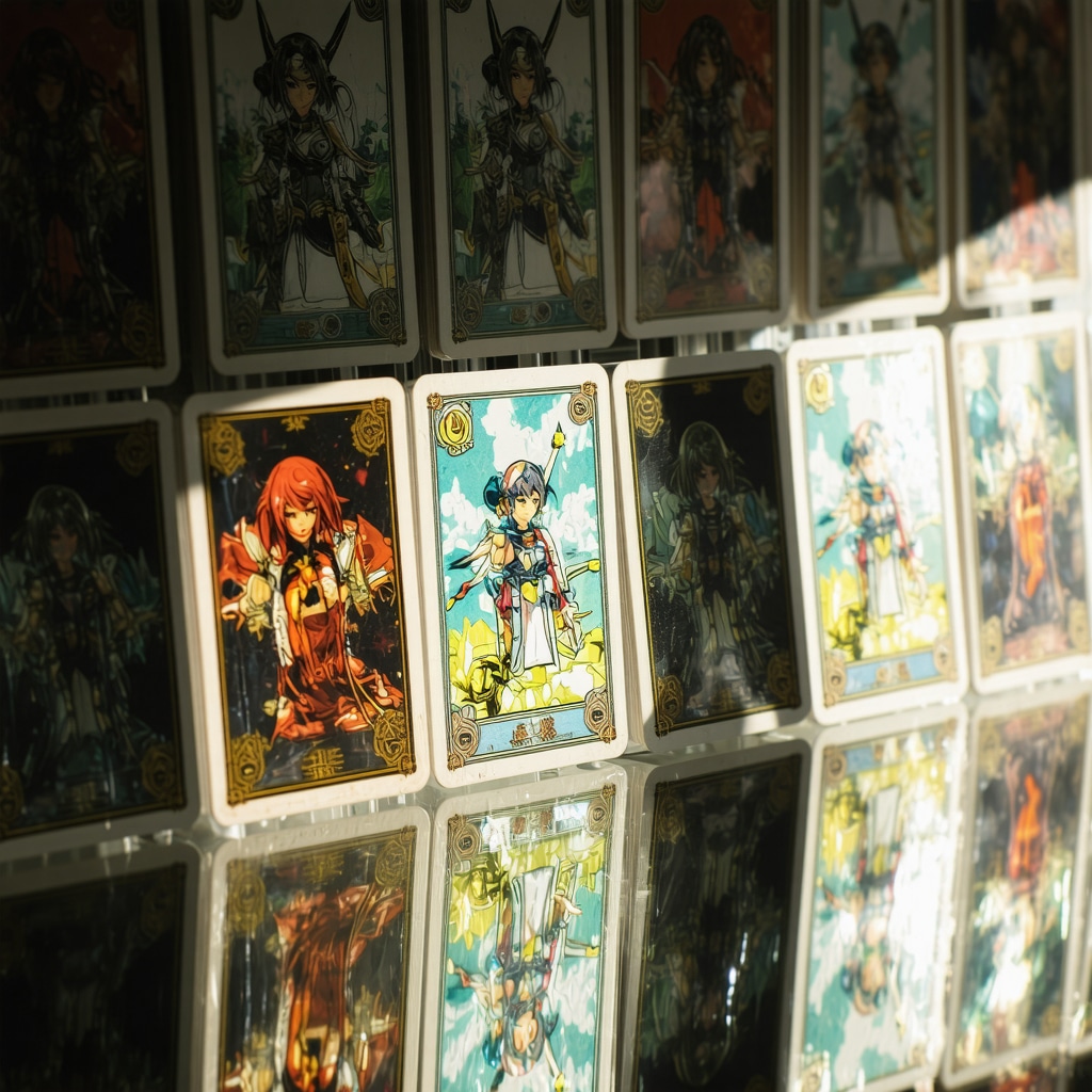 Top CGC 10 Japanese Vintage & Holo Rare Cards to Follow in 2025