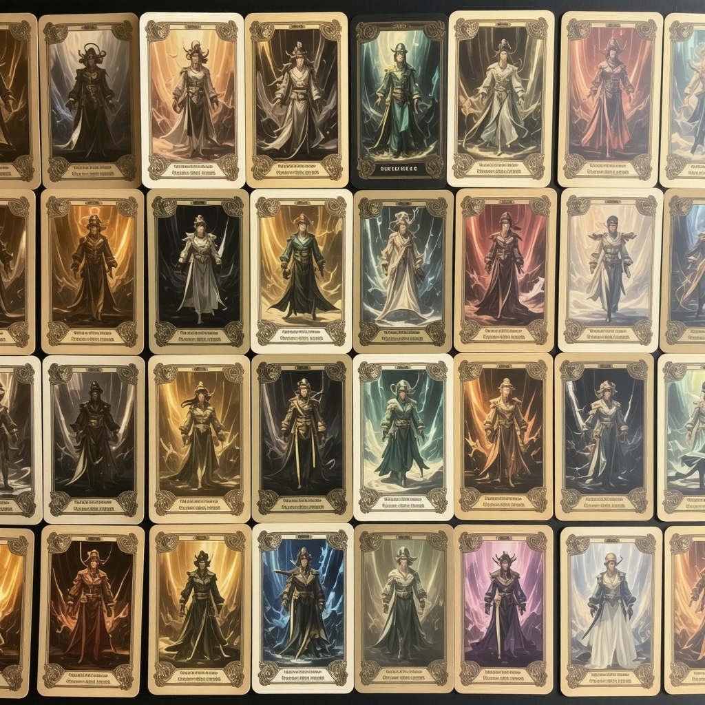 Top CGC 10 Japanese Vintage & Holo Rares for Serious Collectors
