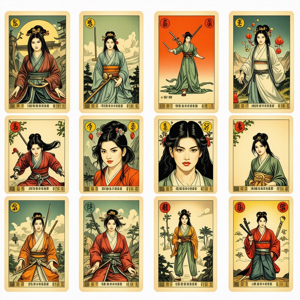 Top CGC 10 Japanese Vintage & Holo Rares for Serious Investors
