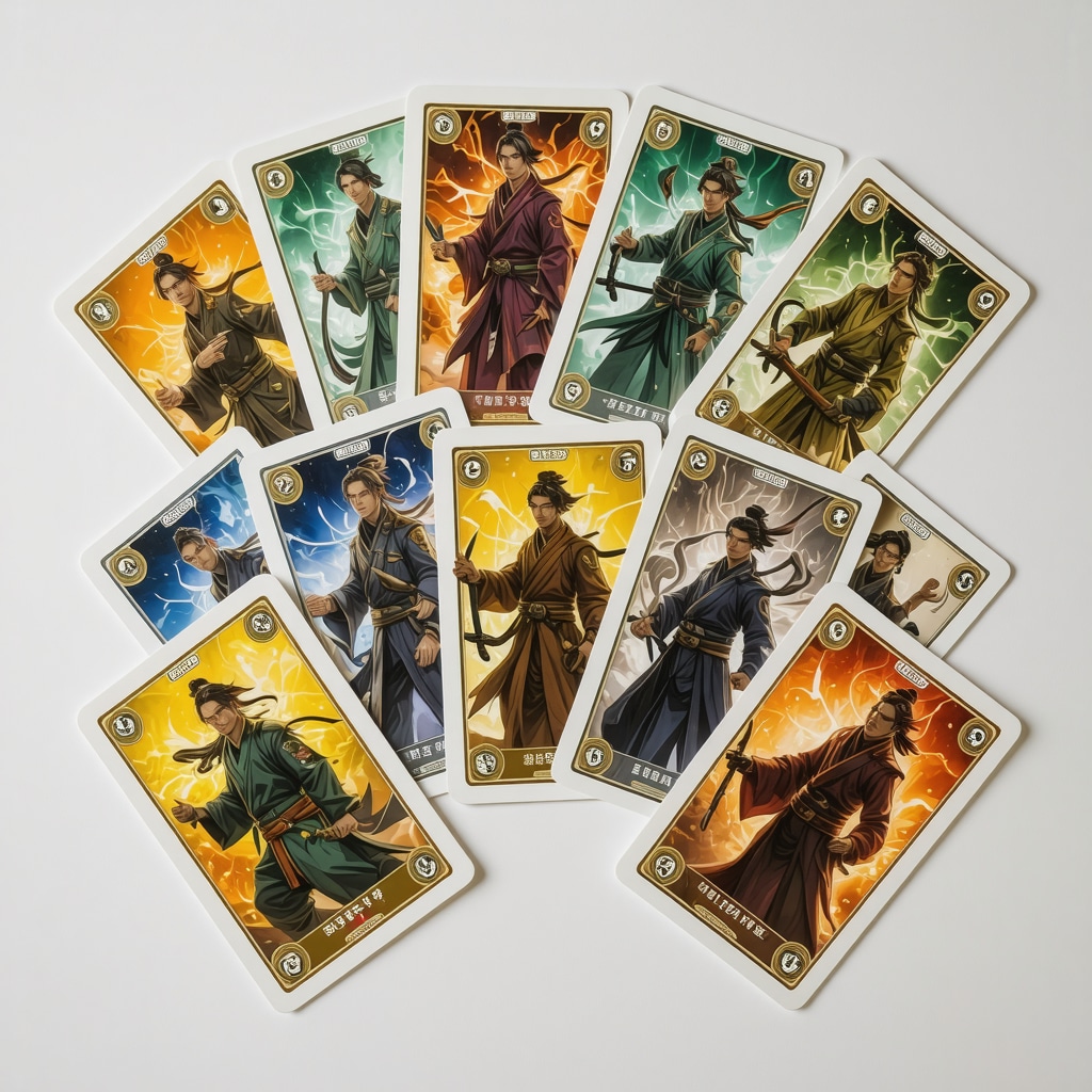 Top CGC Gem Mint 10 Japanese WOTC Cards to Watch in 2025