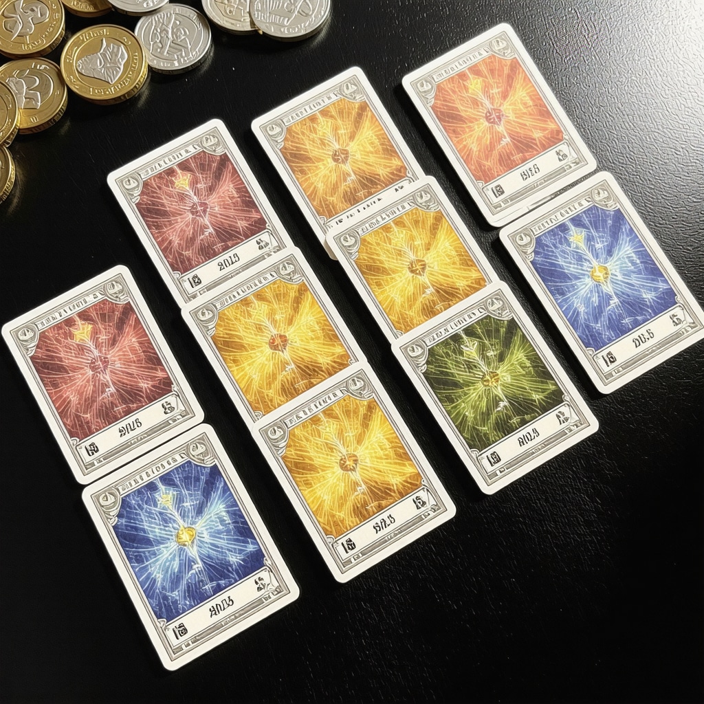 Top Investment Picks: CGC 10 Japanese Base Set Cards in 2025