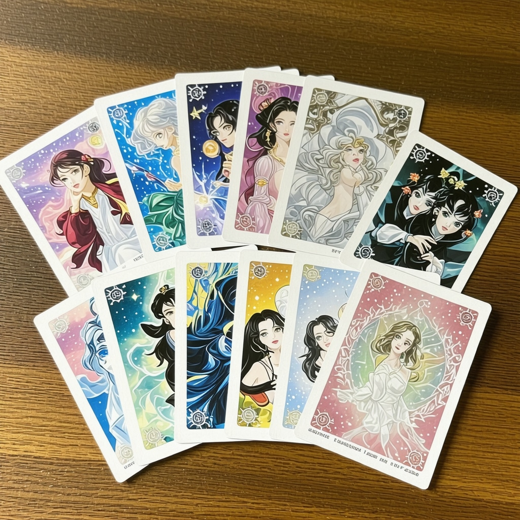 Top Investment Picks: CGC 10 Japanese Vintage Holo Rare Cards