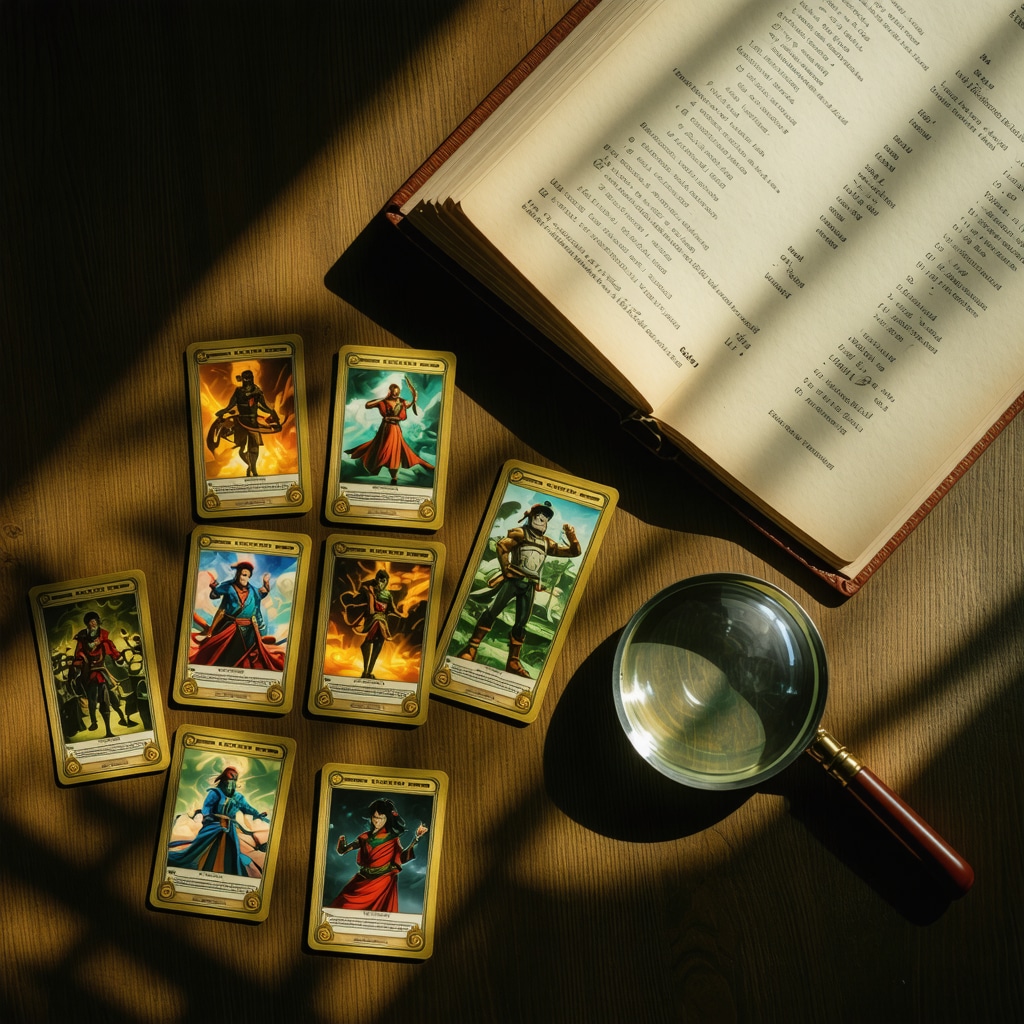 Ultimate CGC 10 Japanese Vintage & Holo Rares Investment Guide