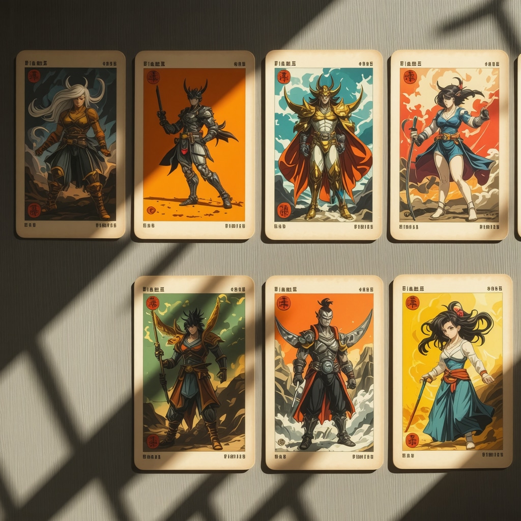 Ultimate CGC 10 Japanese Vintage & Holo Rares Price Guide