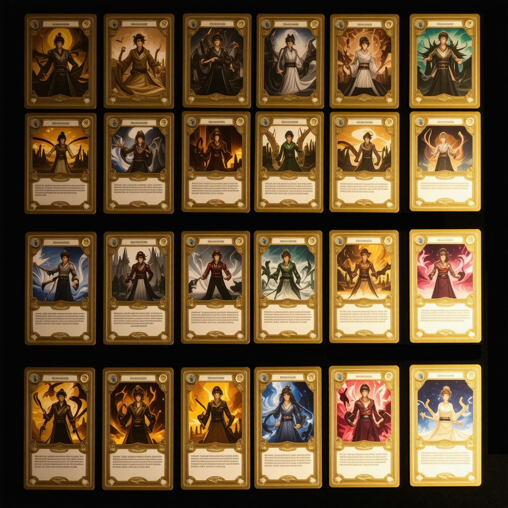 Ultimate Guide to CGC 10 Japanese Base Set Rare Cards in 2025