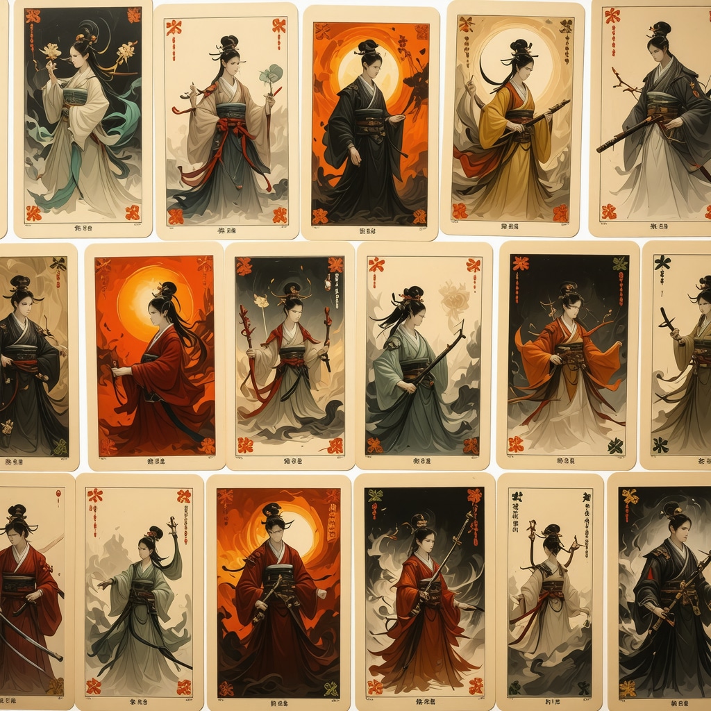Ultimate Guide to CGC 10 Japanese Promo & Special Edition Cards