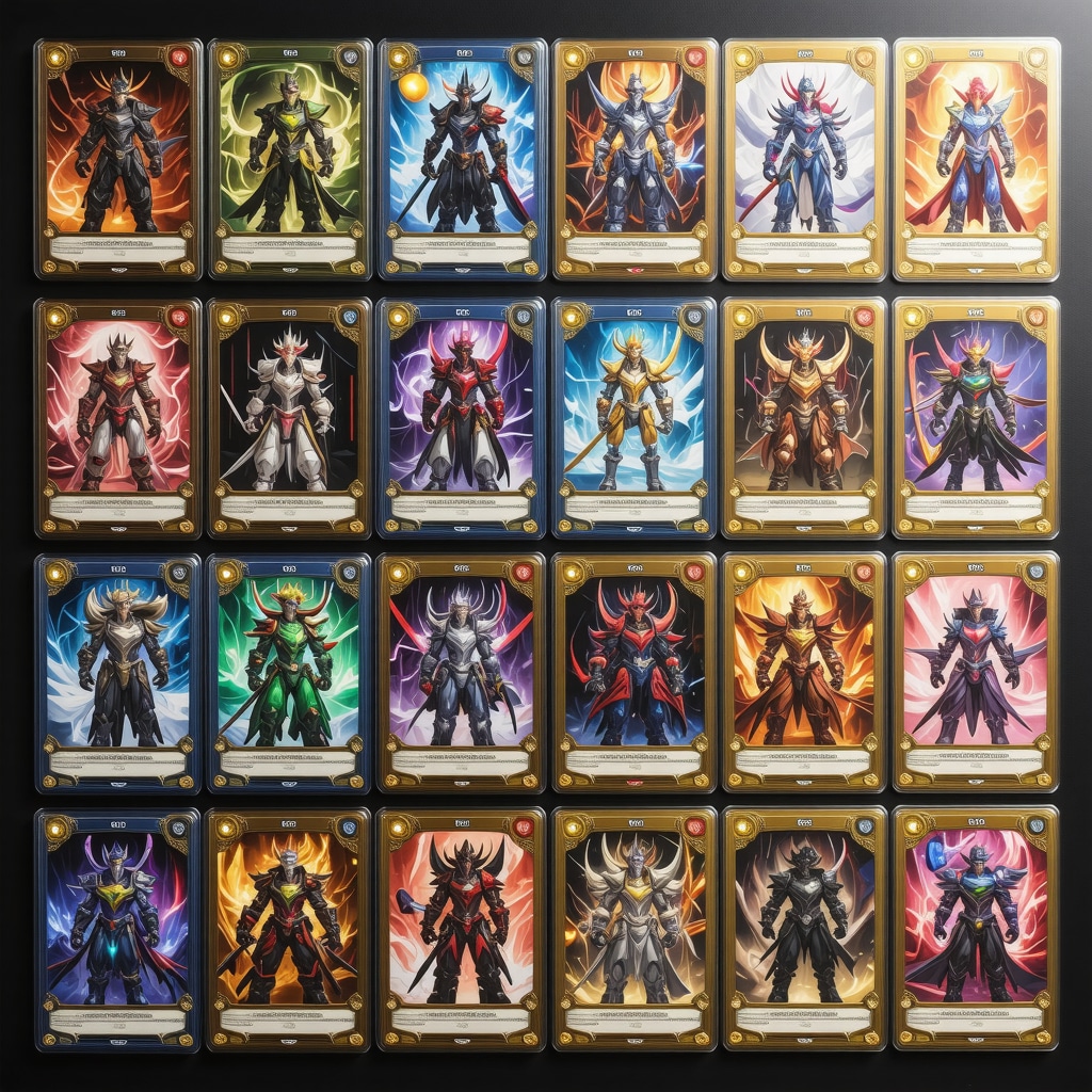 Ultimate List of CGC 10 Japanese Promo & Special Edition Cards to Collect