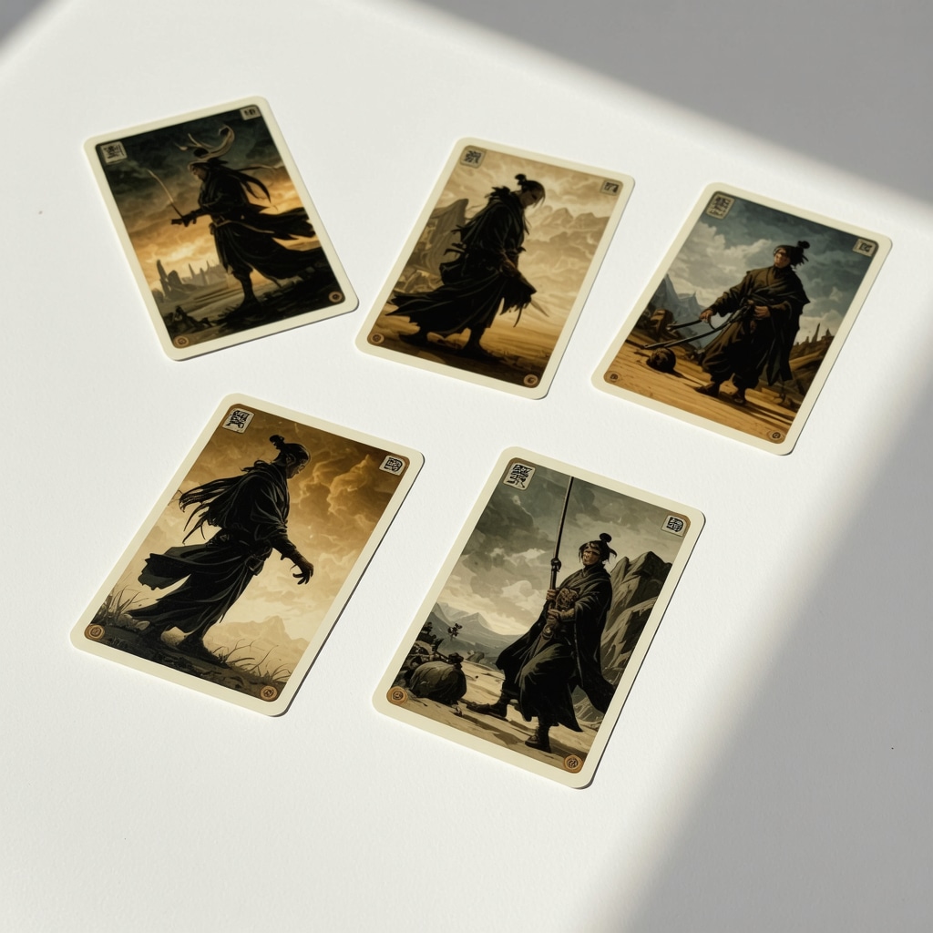 Ultimate Price Guide for CGC Pristine 10 Japanese Promo Cards 2025