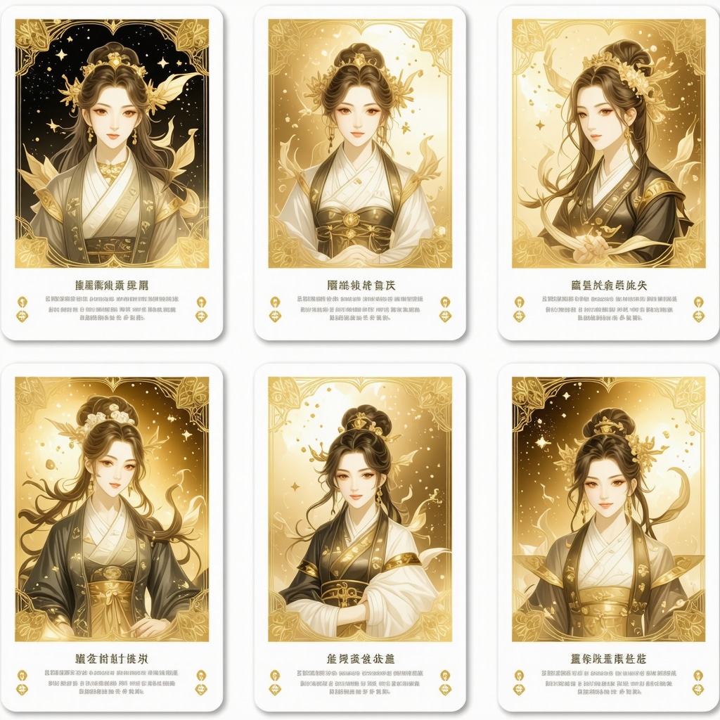 Where to Buy CGC Pristine 10 Japanese Gold Cards at Best Price