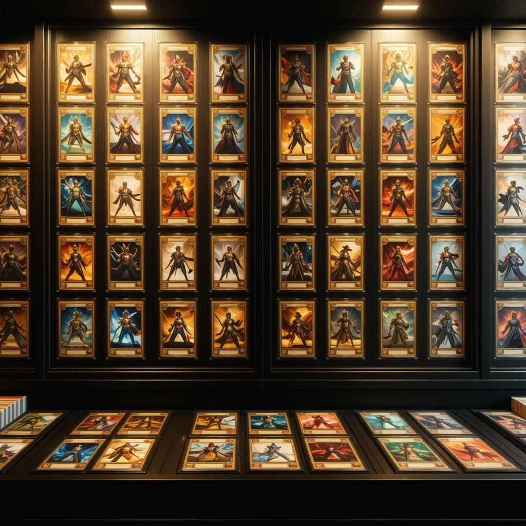 Where to Find CGC 10 Japanese Promo & Special Edition Cards