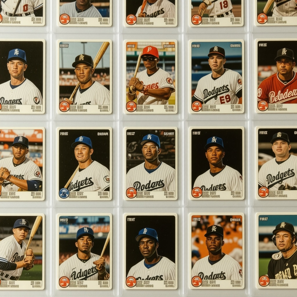 Where to Find Rare CGC 10 Japanese Base Set Cards for Sale