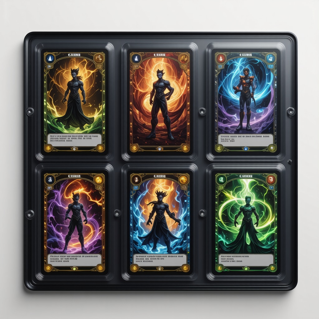Why CGC Graded Japanese Holo Cards Continue to Gain Value in 2025