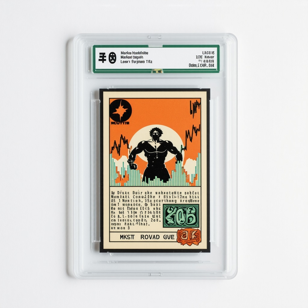 Why CGC Graded Japanese Rare Cards Are Valuable in Today’s Market