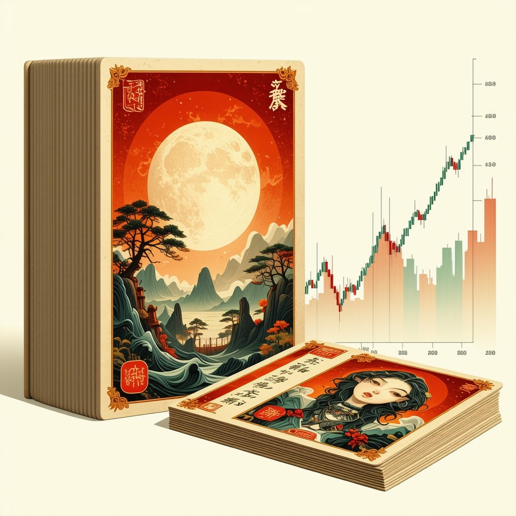 Why CGC Pristine 10 Japanese Cards Are Top Investment Choices