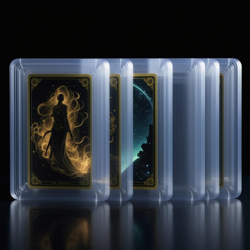 Why CGC Pristine 10 Japanese Cards Are Top Investments in 2025