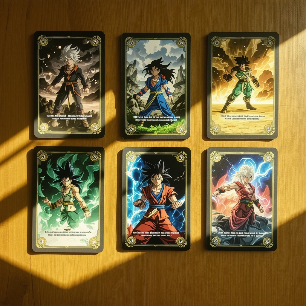 Why Collect CGC 10 Japanese Promo & Special Edition Cards Now