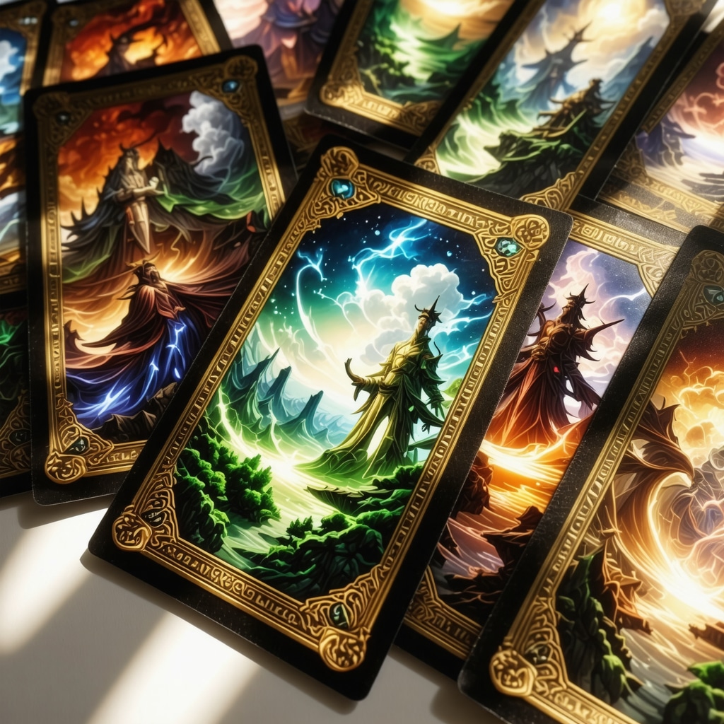 Why Invest in CGC 10 Japanese Promo & Special Edition Cards Now