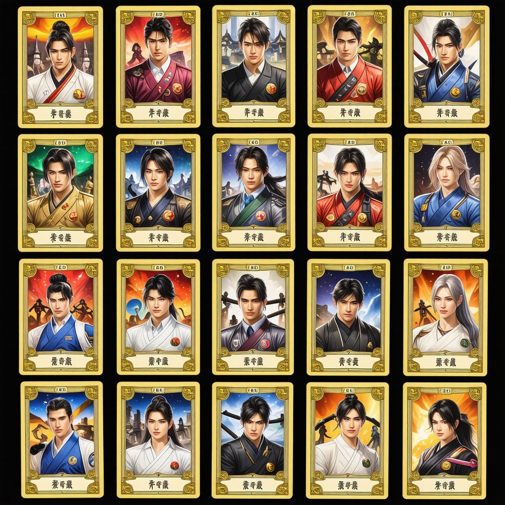 Why Investors Choose CGC 10 Japanese Base Set Cards in 2025